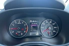 2023-kia-picanto-10-2-auto-seq-small-12