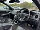 2015-volvo-xc60-24td-d5-r-design-220bhp-ss-geartronic-small-13