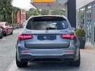 2018-mercedes-benz-glc-class-40-glc-amg-63-s-edition-1-510ps-station-wagon-5d-small-5