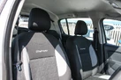 2015-dacia-sandero-stepway-15d-laureate-small-13