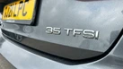 2021-audi-a3-15-35-tfsi-s-line-sportback-5d-tronic-small-23