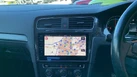 2019-volkswagen-golf-e-e-golf-small-9