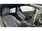 2024-bmw-1-series-15-118i-m-sport-lcp-small-10