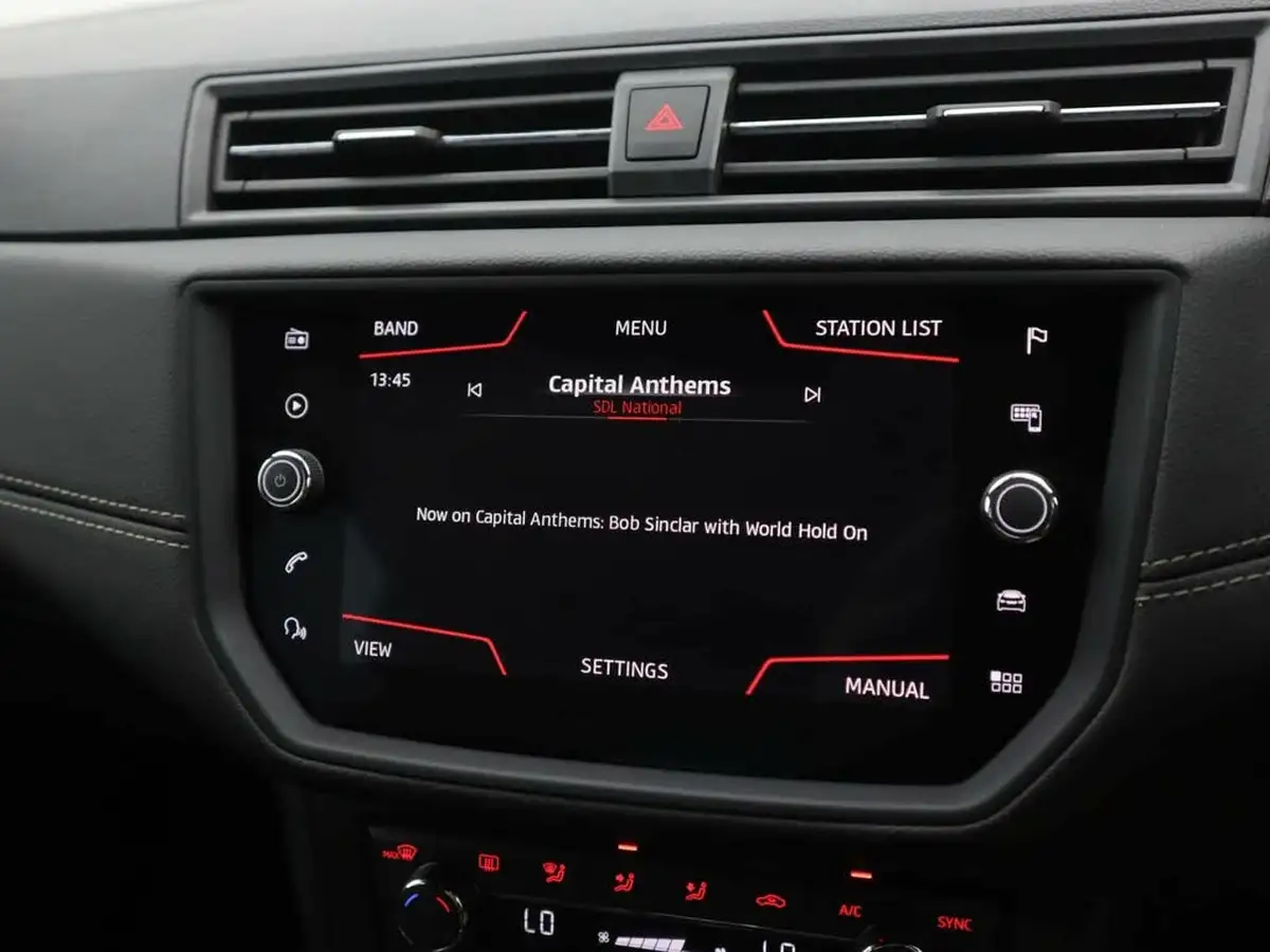 2020-seat-ibiza-10-tsi-xcellence-lux-95ps-big-11