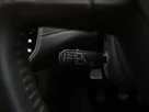 2020-seat-ibiza-10-tsi-xcellence-lux-95ps-small-19