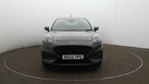 2022-ford-puma-suv-10-st-line-155ps-small-32