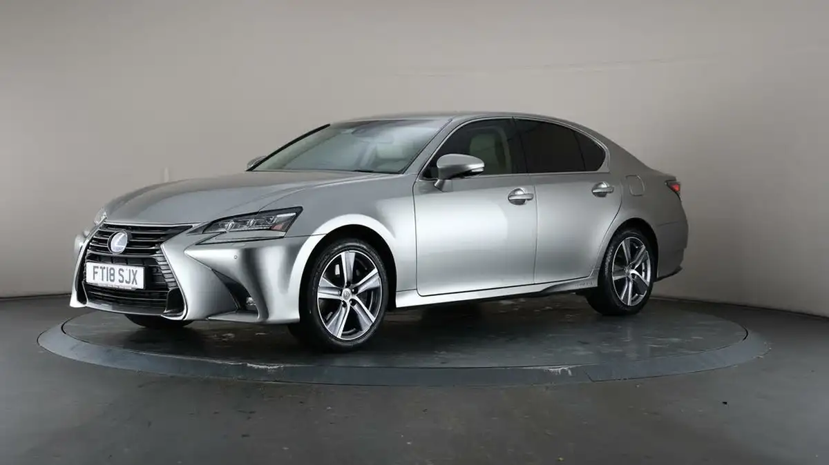 2018-lexus-gs-300h-25-premier-big-33