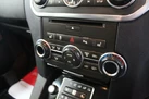 2012-land-rover-discovery-4-30-sd-v6-xs-30-sd-4x4-auto-small-38