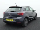 2020-seat-ibiza-10-tsi-xcellence-lux-95ps-small-4