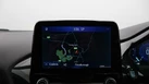 2022-ford-puma-suv-10-st-line-155ps-small-11