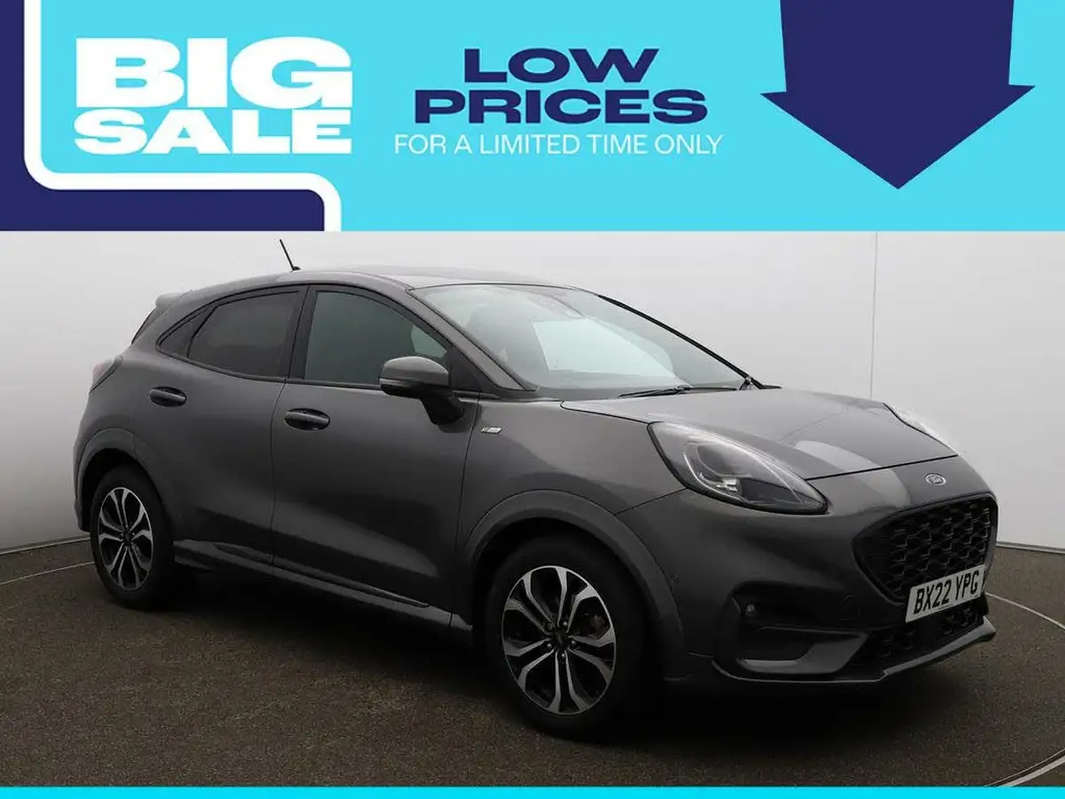 2022-ford-puma-suv-10-st-line-155ps-big-0