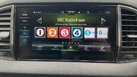 2021-skoda-karoq-15-tsi-edition-dsg-small-21