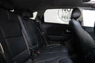 2021-kia-e-niro-ev-4-small-37