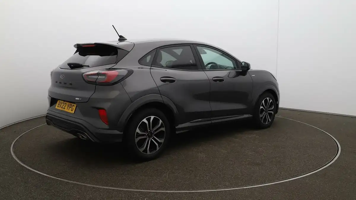 2022-ford-puma-suv-10-st-line-155ps-big-45