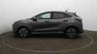 2022-ford-puma-suv-10-st-line-155ps-small-56