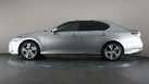 2018-lexus-gs-300h-25-premier-small-3