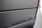 2012-land-rover-discovery-4-30-sd-v6-xs-30-sd-4x4-auto-small-11