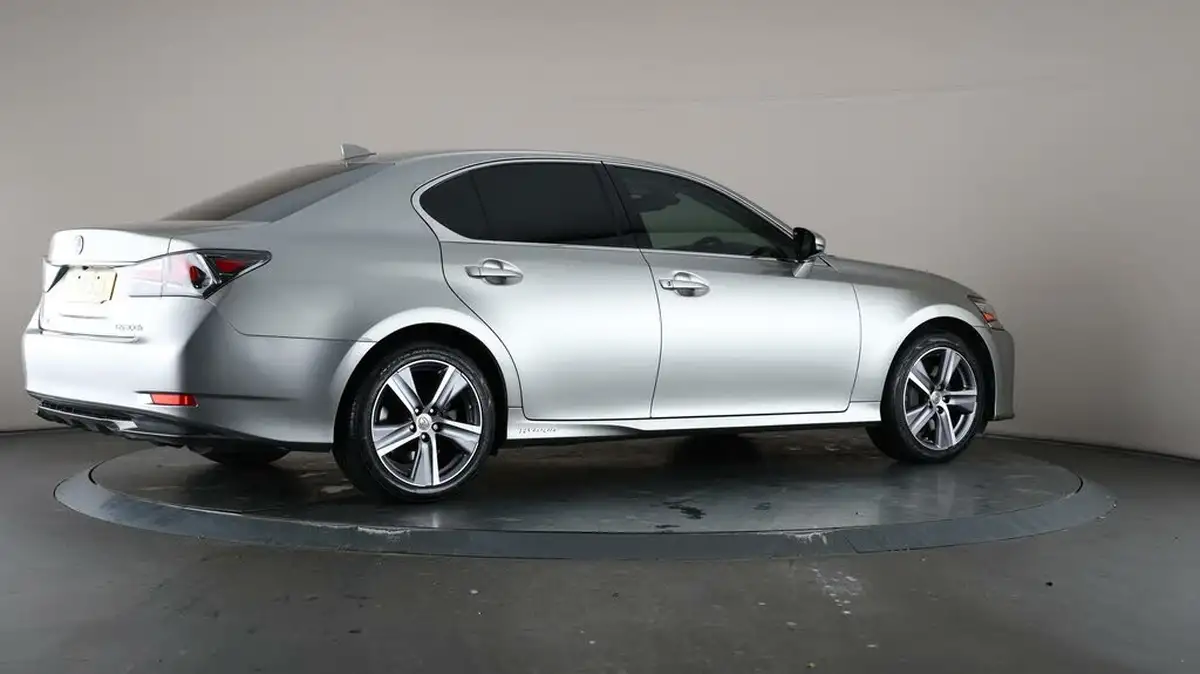 2018-lexus-gs-300h-25-premier-big-61