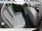 2021-audi-a3-14-40-tfsi-e-sport-small-4