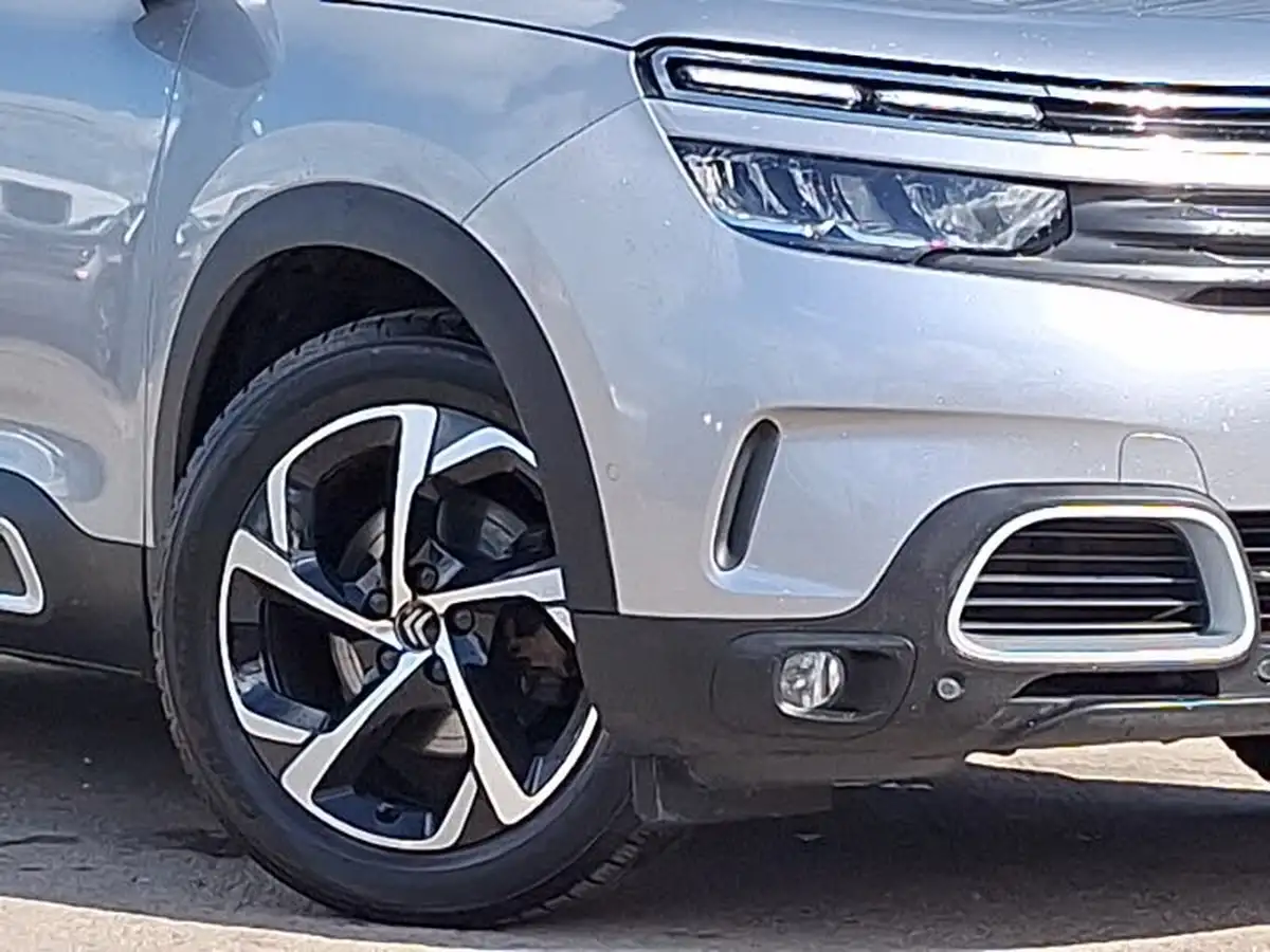 2021-citroen-c5-aircross-15bluehdi-shine-big-8