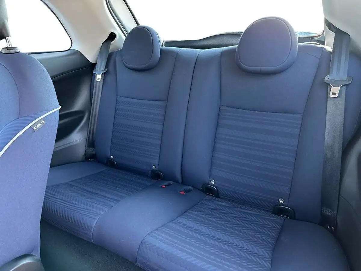 2021-fiat-500-e-passion-big-13