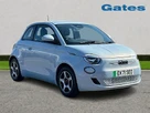 2021-fiat-500-e-passion-small-0