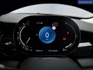 2022-mini-cooper-15-cooper-classic-premium-plus-hatchback-3d-auto-small-9