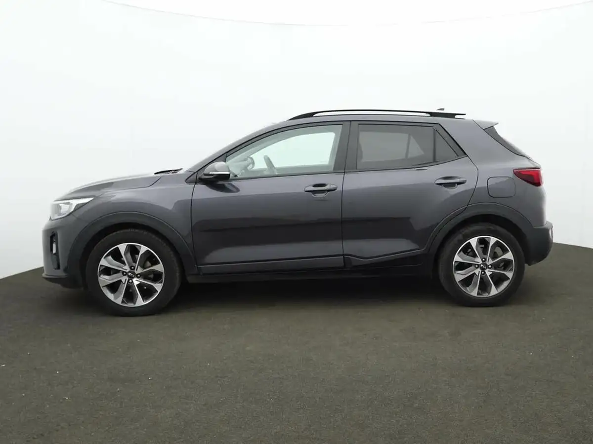 2018-kia-stonic-10-t-gdi-3-big-3