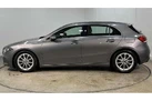 2020-mercedes-benz-a-class-13-a180-sport-executive-hatchback-5d-7g-dct-small-5