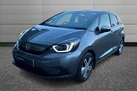 2021-honda-jazz-15-i-mmd-ex-107ps-small-9