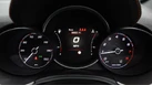 2022-fiat-500x-10-firefly-turbo-sport-small-10