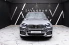 2018-bmw-x5-30td-xdrive40d-m-sport-small-1