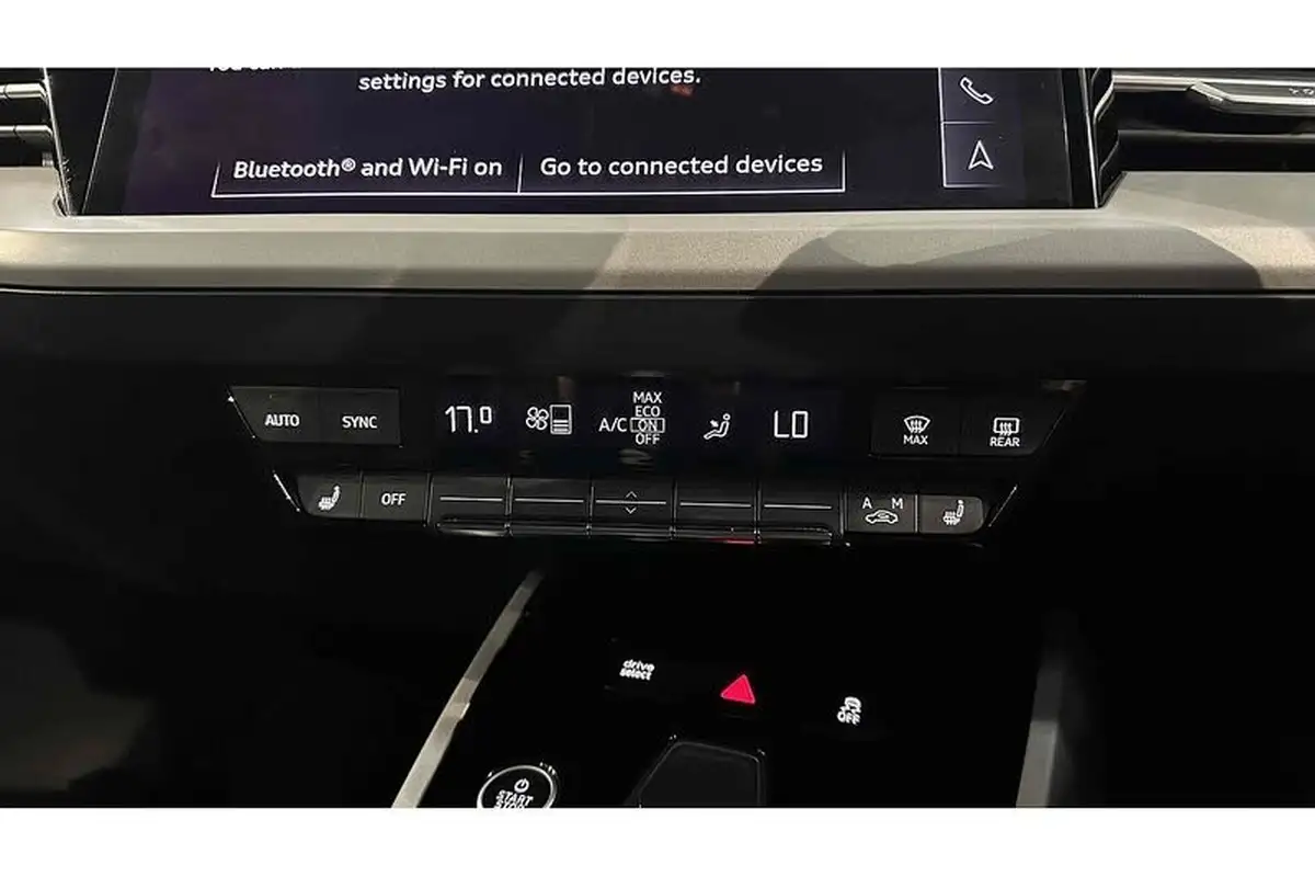 2023-audi-q4-e-tron-35e-sport-station-wagon-big-40