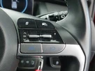 2022-hyundai-tucson-16-t-gdi-se-connect-150ps-small-16