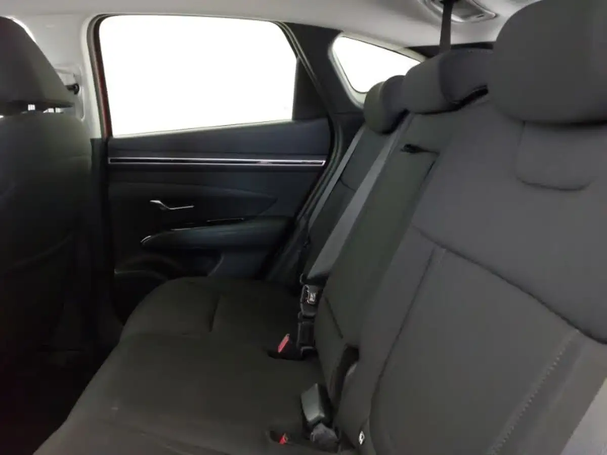 2022-hyundai-tucson-16-t-gdi-se-connect-150ps-big-5