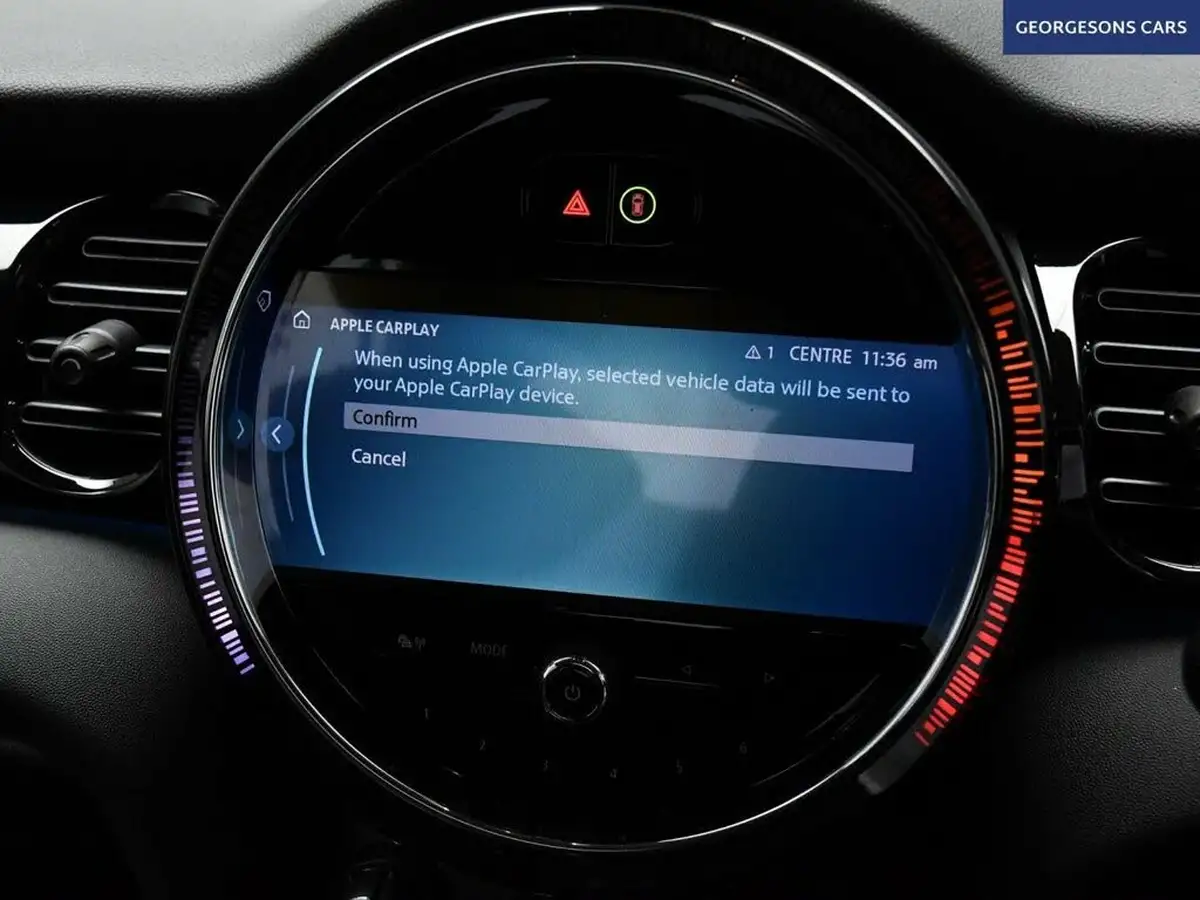 2022-mini-cooper-15-cooper-classic-premium-plus-hatchback-3d-auto-big-22