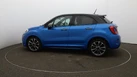 2022-fiat-500x-10-firefly-turbo-sport-small-51