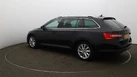 2020-skoda-superb-14-tsi-se-technology-estate-small-27