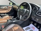2017-infiniti-q30-15d-premium-tech-intouch-small-10