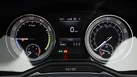 2020-skoda-superb-14-tsi-se-technology-estate-small-10