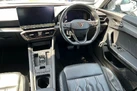 2021-cupra-formentor-15-tsi-v2-dsg-small-17