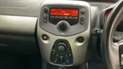 2018-toyota-aygo-10-vvt-i-x-play-71bhp-5d-small-4