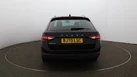 2020-skoda-superb-14-tsi-se-technology-estate-small-51