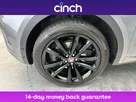 2019-jaguar-e-pace-20-i4d-r-dynamic-hse-180ps-small-16