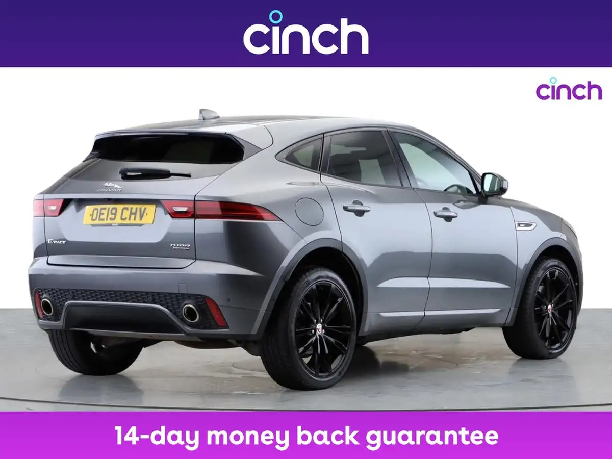 2019-jaguar-e-pace-20-i4d-r-dynamic-hse-180ps-big-6