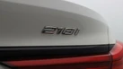 2021-bmw-2-series-15-218i-m-sport-gran-coupe-4d-small-21