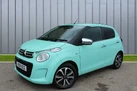 2018-citroen-c1-10-vti-flair-72ps-5d-small-2
