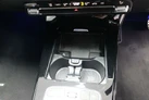 2023-mercedes-benz-a-class-small-21