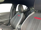 2022-vauxhall-mokka-12-sri-premium-130ps-small-7