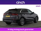 2020-audi-q8-30-50-tdi-s-line-small-6